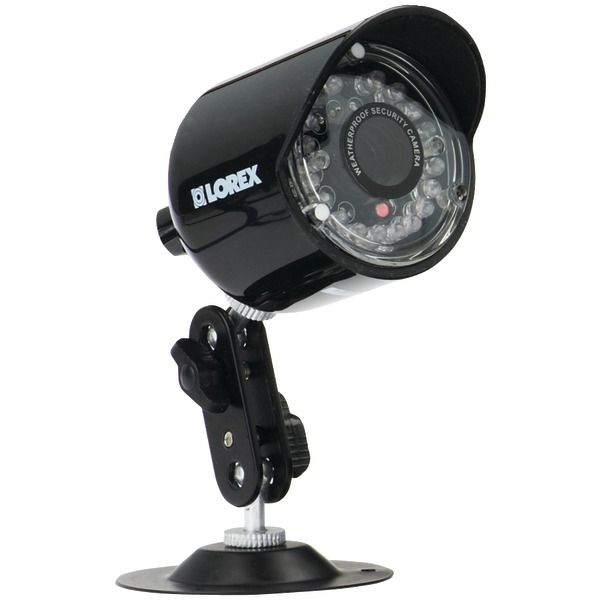 Lorex CVC6941 Image 1