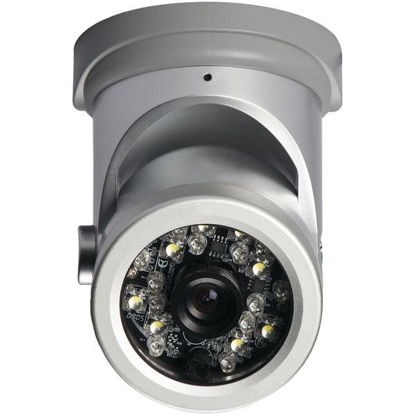 Lorex LBC5451 Image 1