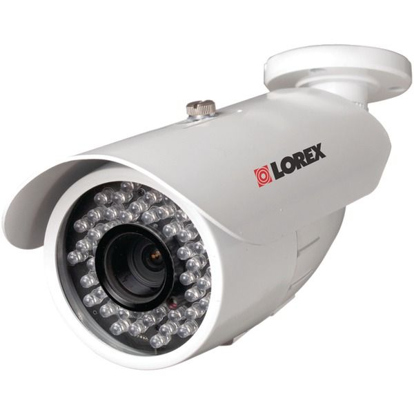 Lorex LBC6050 Image 1