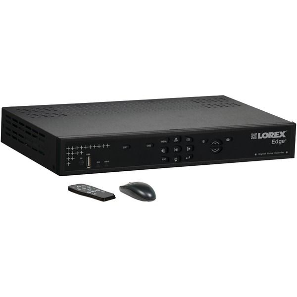 Lorex LH3261001 Image 1