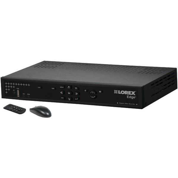 Lorex LH3281001 Image 1