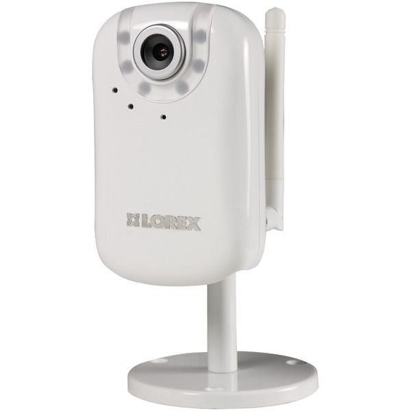 Lorex LNE3003I Image 1
