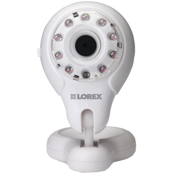 Lorex LW2031AC1 Image 1