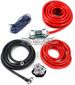 JL Audio XA-PCS2-2 thumbnail