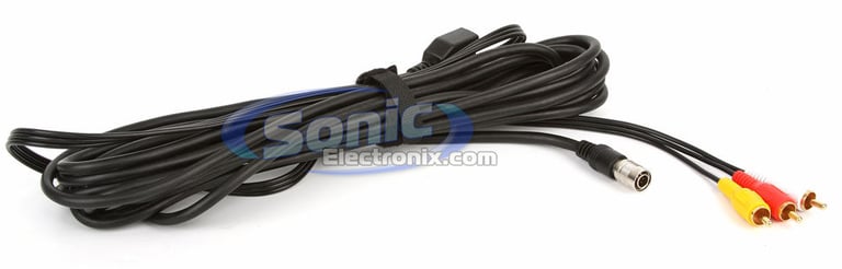 VocoPro CARRY-OKE  Image 6