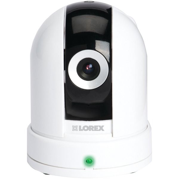 Lorex LW2451AC1 Image 1