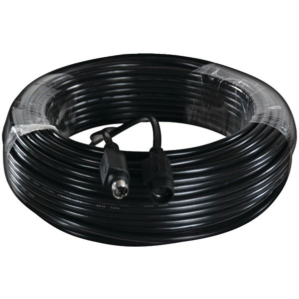 Lorex MCBL6250UB Image 1