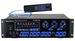 VocoPro DA-3808PRO thumbnail