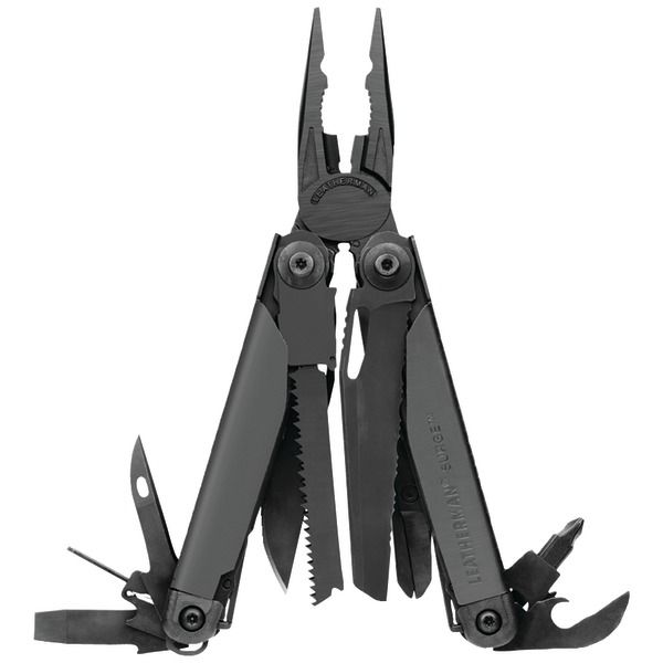 Leatherman 830125 Image 1