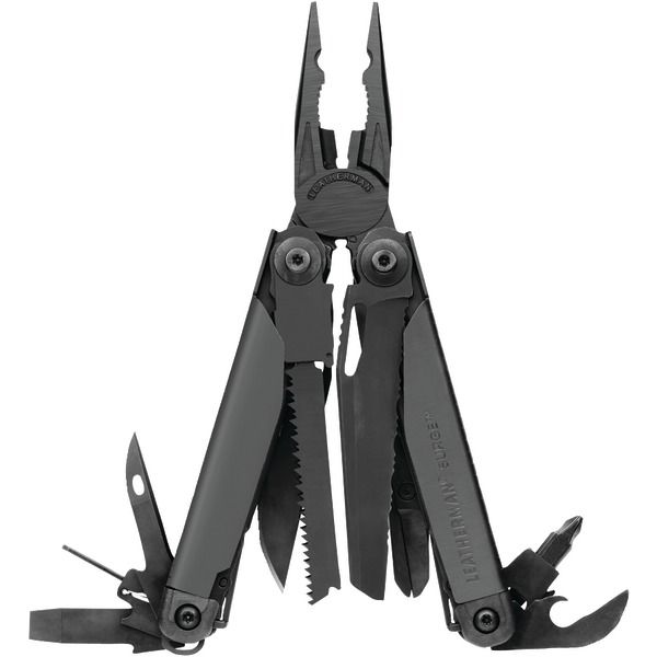 Leatherman 830278 Image 1