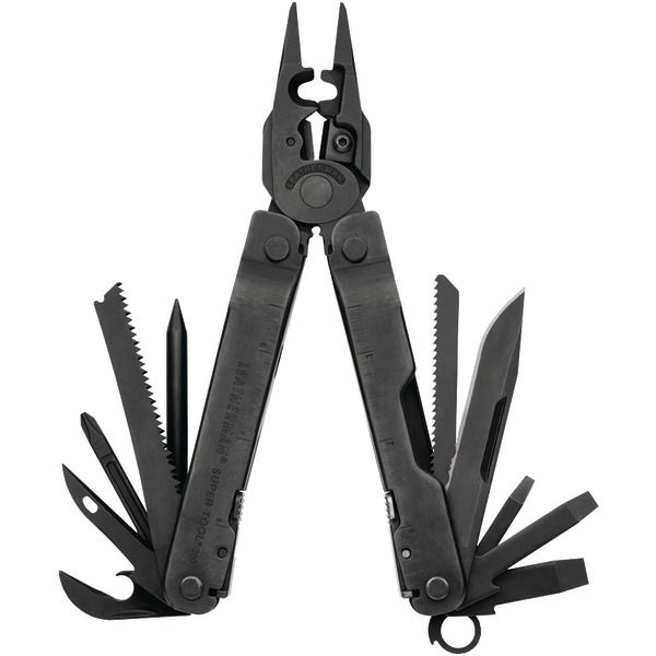 Leatherman 831363 Image 1