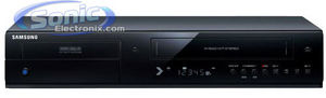 dvdvr375a thumbnail