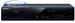 Samsung DVD-VR375A thumbnail