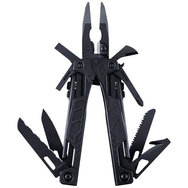 Leatherman 831631 Image 1