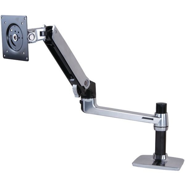 OmniMount LXD1 Image 1