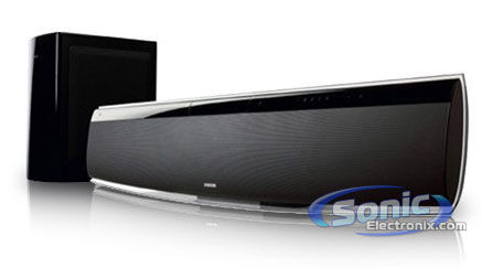 Samsung HT-X810T Image 1