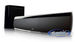 Samsung HT-X810T thumbnail