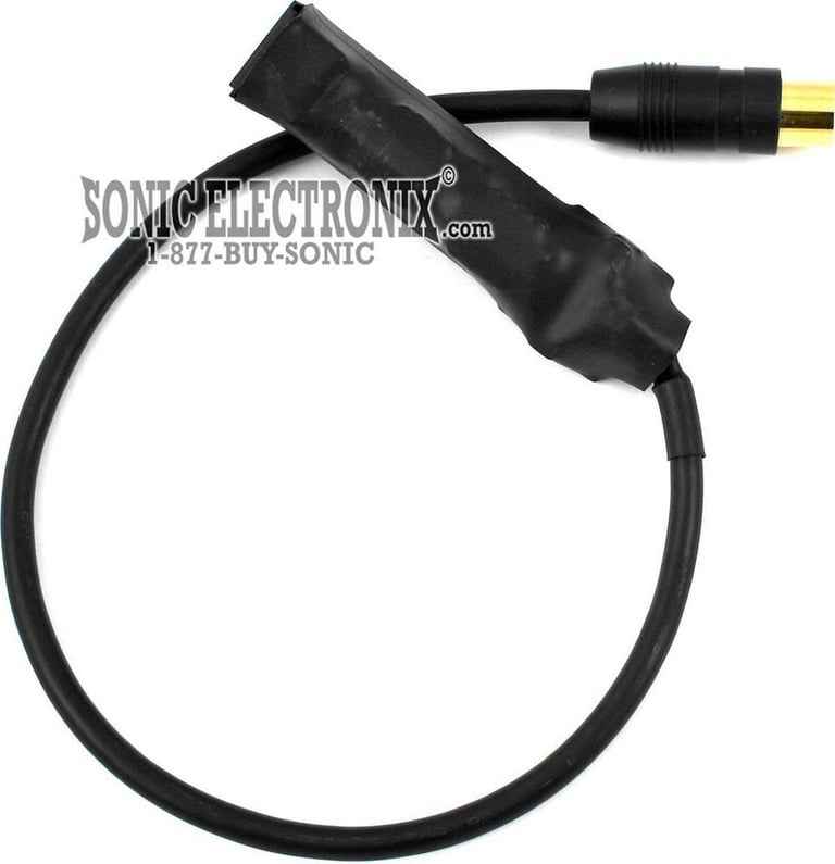 PAC AB-FLTR Image 1