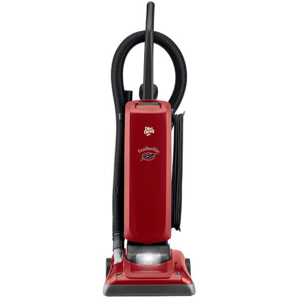 Dirt Devil M085590RED Image 1