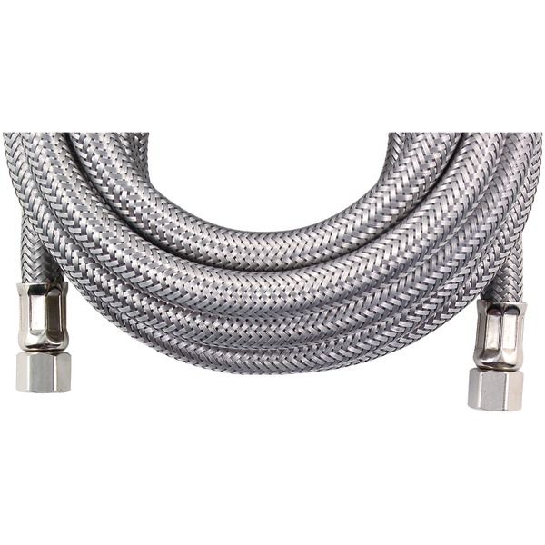 Westinghouse M610BC000605 Image 1