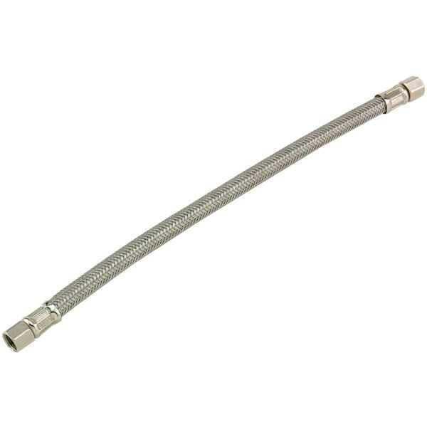 LOYAL M61BC000595 Image 1