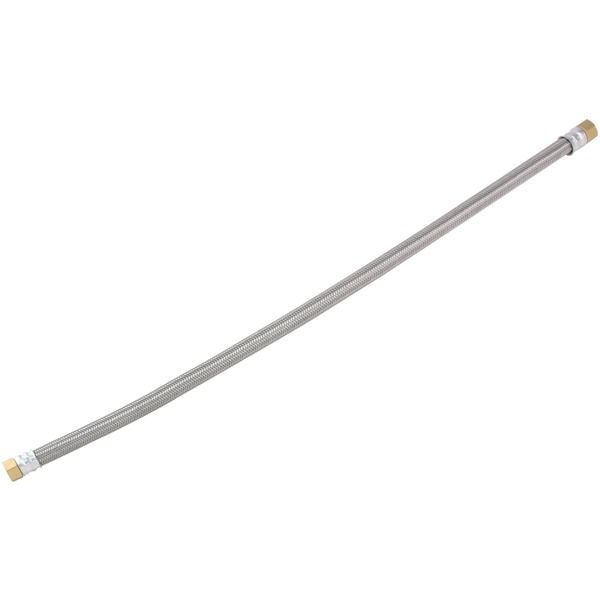 LOYAL M62BC00596 Image 1