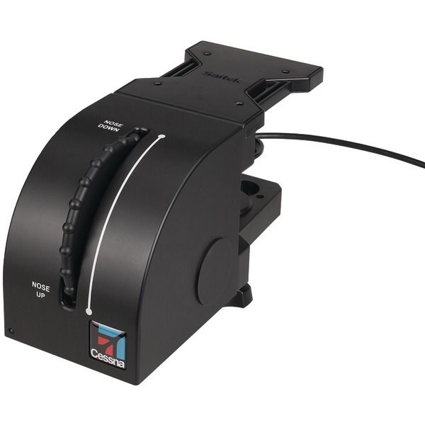 Saitek CES432110002/06/1 Image 1