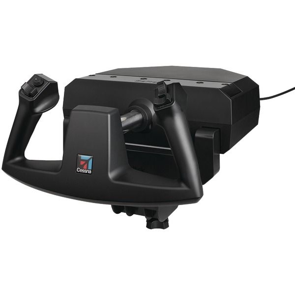 Saitek CES432100002/02/1 Image 1