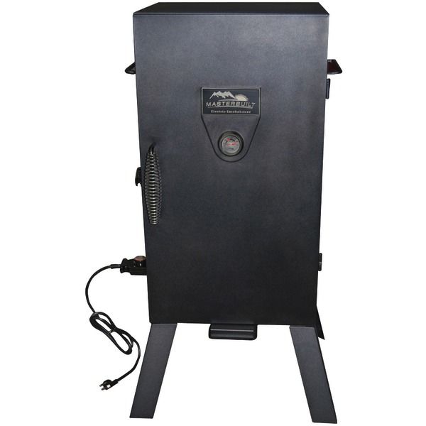 Masterbuilt 20070210 Image 1