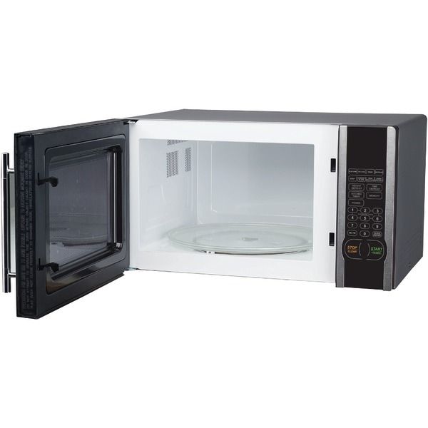 Magic Chef MCM1110ST Image 1