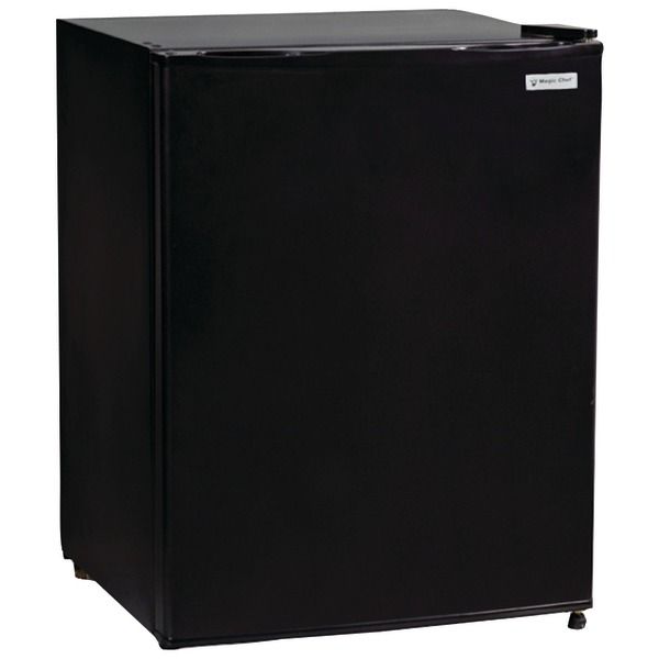 Magic Chef MCAR240B Image 1