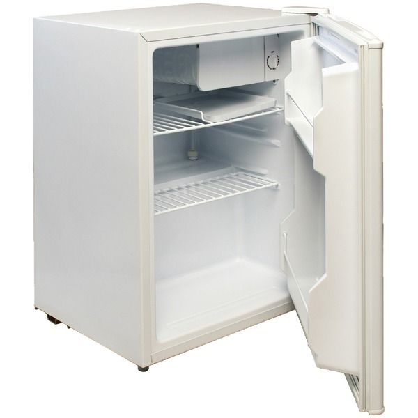 Magic Chef MCBR240W Image 1