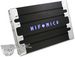 Hifonics ZXi6006 thumbnail