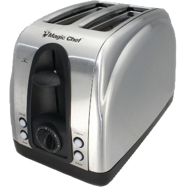 Magic Chef MCST2ST Image 1