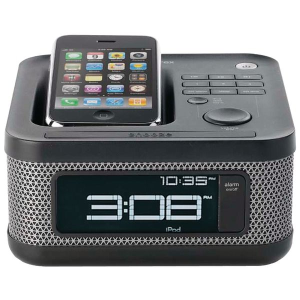 Memorex 2169 Image 1