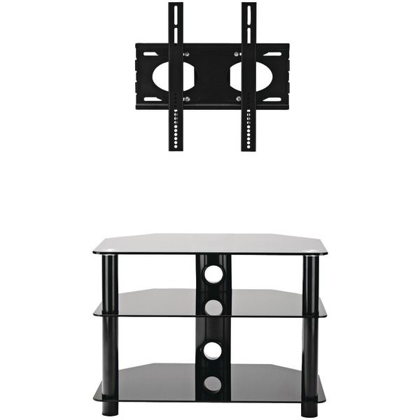 OmniMount MODENA37FP Image 1