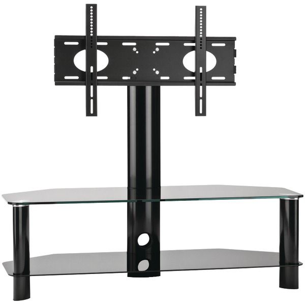 OmniMount MODENA55FP Image 1