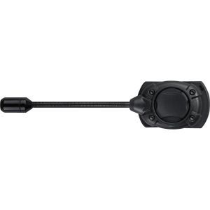 Princeton Tec MPLS3BK Image 1