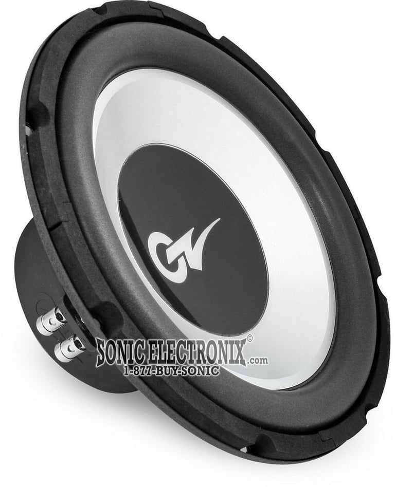 Oz Audio OZ V12.3-4 Image 1