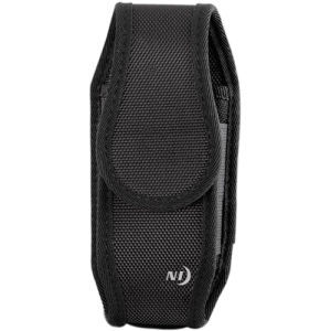 Niteize MPP0301 Image 1