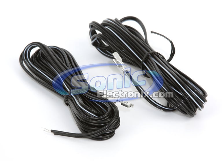 Rockford Fosgate PRIME R152 Open Box Image 6
