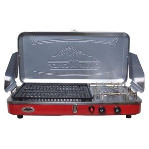 Camp Chef MS2G Image 1
