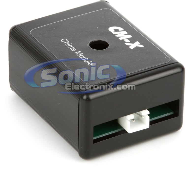 Peripheral GMAHL1 Image 6