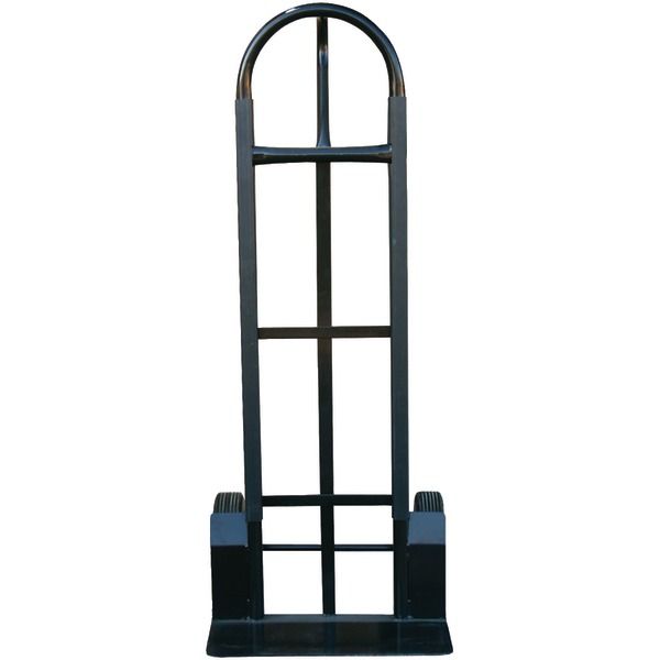 Axis MT10006 Image 1