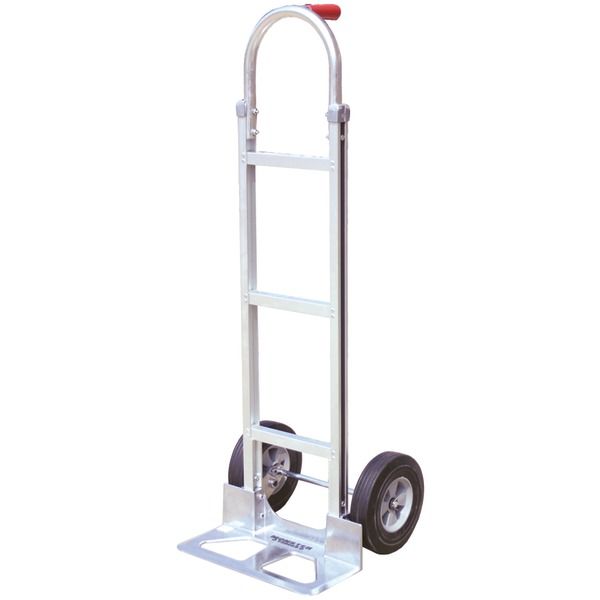 Axis MT10007 Image 1