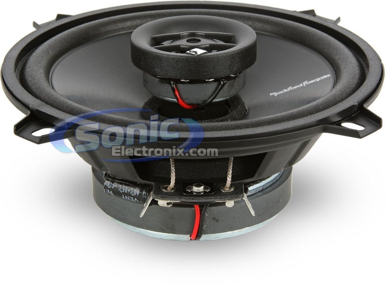 Rockford Fosgate PRIME R152 Image 4