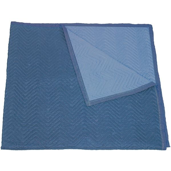Axis MT10105 Image 1