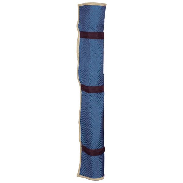 Axis MT10107 Image 1