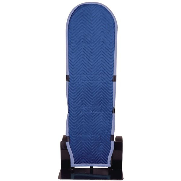 Axis MT10116 Image 1
