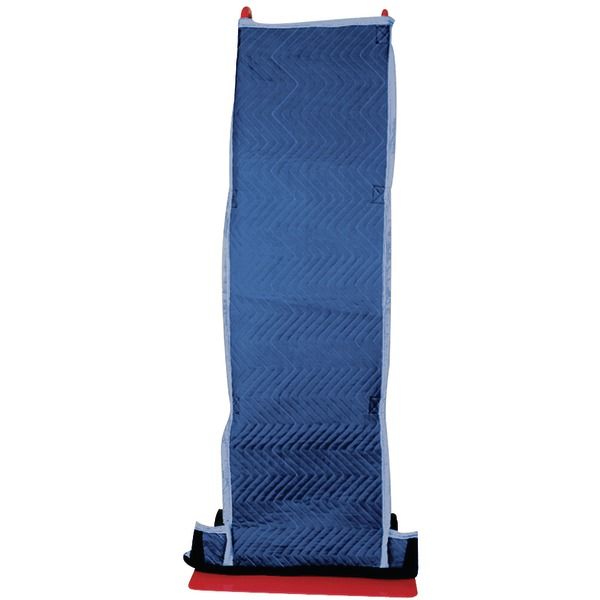 Axis MT10120 Image 1